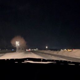 The Musical Road