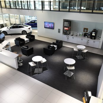 River City Hyundai - Sales & Service Lounge - Car Dealers Near Me - Edmonton, Alberta River City Hyundai - Sales & Service Lounge - Car Dealers Near Me - Edmonton, Alberta
