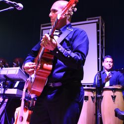 Son de Sonora