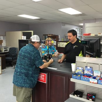 A-1 Locksmith & Security - Keys & Locksmiths Near Me - West Monroe, Louisiana