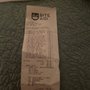 Photo of West Chester University
