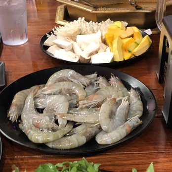 Top Top Hot Pot - Hot Pot Near Me - Orlando, Florida Top Top Hot Pot - Hot Pot Near Me - Orlando, Florida