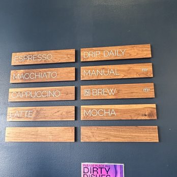 Mothership Coffee Roasters - Coffee & Tea Near Me - Henderson, Nevada Mothership Coffee Roasters - Coffee & Tea Near Me - Henderson, Nevada