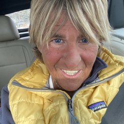 Motor City Tan