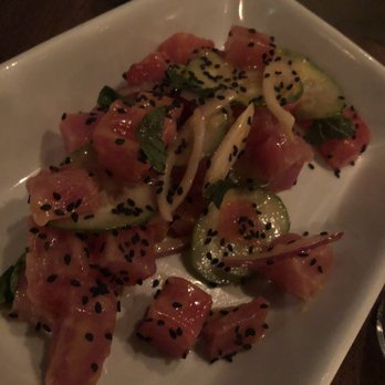 Postino East - Wine Bars Near Me - Gilbert, Arizona Postino East - Wine Bars Near Me - Gilbert, Arizona