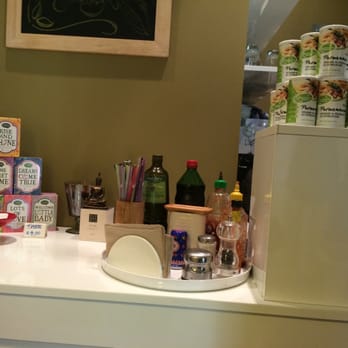 Loving Hut - Vegan Near Me - Leuven, VBR Loving Hut - Vegan Near Me - Leuven, VBR