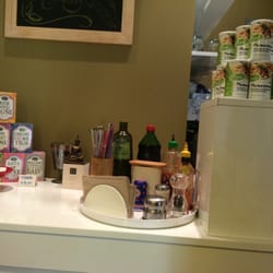 Loving Hut