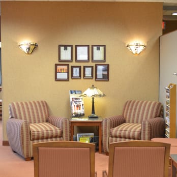 Educators Credit Union - Banks & Credit Unions Near Me - Burlington, Wisconsin Educators Credit Union - Banks & Credit Unions Near Me - Burlington, Wisconsin