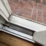 Acosta Sliding Door Repair