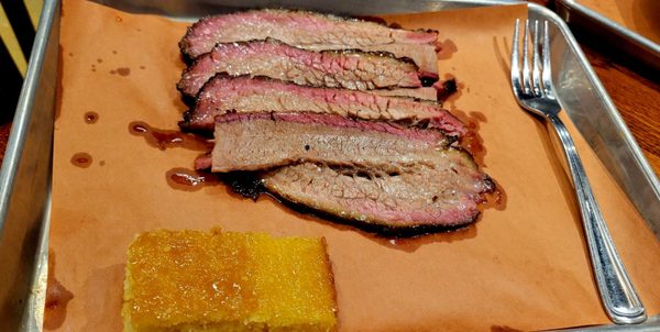 Stupid Good BBQ by null