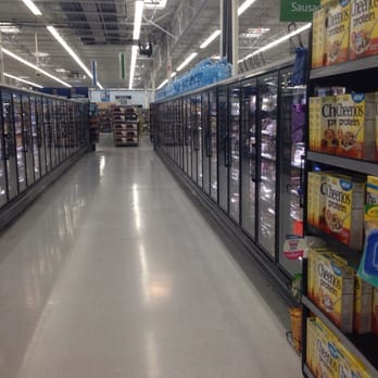 Walmart - Department Stores Near Me - Torrance, California Walmart - Department Stores Near Me - Torrance, California