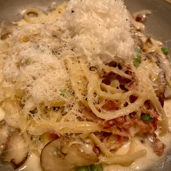 Bulla Gastrobar - Spanish Near Me - Plano, Texas