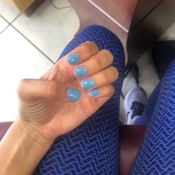 Mai's Nails - Nail Salons Near Me - San Diego, California Mai's Nails - Nail Salons Near Me - San Diego, California