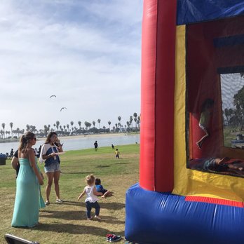 San Diego Bouncers - Bounce House Rentals Near Me - Oceanside, California San Diego Bouncers - Bounce House Rentals Near Me - Oceanside, California