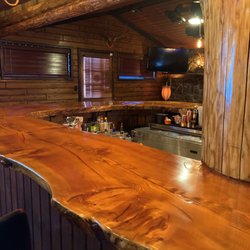 Howling Coyote Roadhouse
