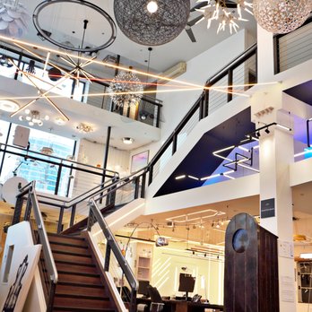 Lightology - Lighting Fixtures & Equipment Near Me - Chicago, Illinois Lightology - Lighting Fixtures & Equipment Near Me - Chicago, Illinois