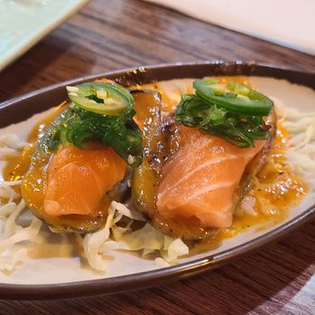 Sushi Bomb - Sushi Bars Near Me - Las Vegas, Nevada Sushi Bomb - Sushi Bars Near Me - Las Vegas, Nevada