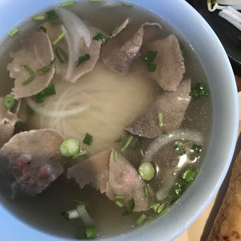 iPho by Saigon - Vietnamese Near Me - Saint Paul, Minnesota