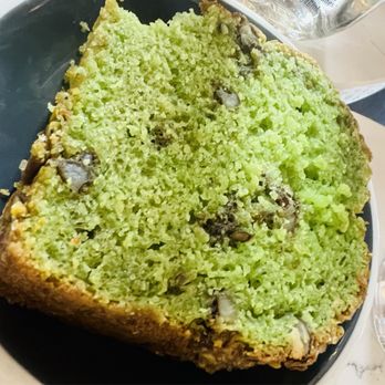 Cafe Smitten - Breakfast & Brunch Near Me - Bakersfield, California