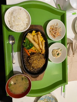 Sozai Banzai by null