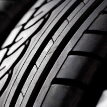Pathway Car Care - Auto Repair Near Me - Trenton, New Jersey Pathway Car Care - Auto Repair Near Me - Trenton, New Jersey