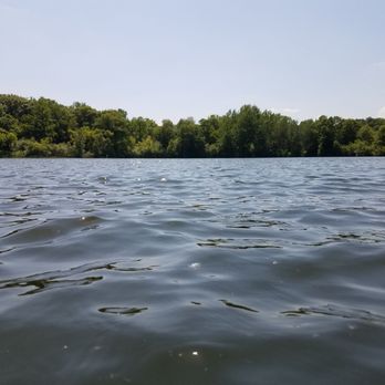 Three Rivers Park District - Along the surface - Parks Near Me - Minneapolis, Minnesota