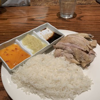 Savoy Kitchen - Asian Fusion Near Me - Alhambra, California Savoy Kitchen - Asian Fusion Near Me - Alhambra, California