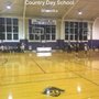 Photo of North Shore Country Day Camp Programs