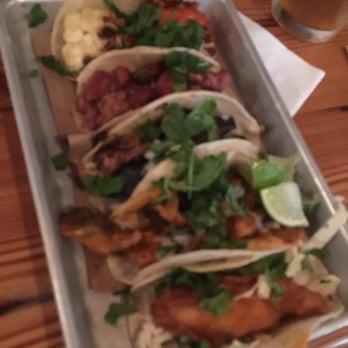 bartaco - Reston - Tacos Near Me - Reston, Virginia bartaco - Reston - Tacos Near Me - Reston, Virginia