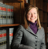 DiFrancesca & Steele PC