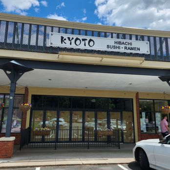 Kyoto - Sushi Bars Near Me - Simsbury, Connecticut Kyoto - Sushi Bars Near Me - Simsbury, Connecticut