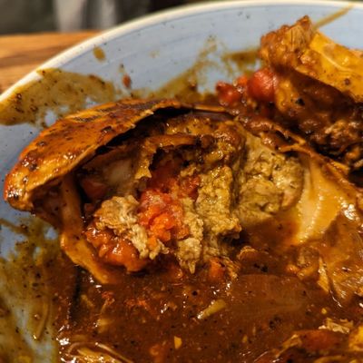 Rasa Sayang Restaurant by null Rasa Sayang Restaurant by null