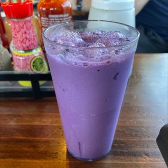 Kihei Caffe Lahaina - Coffee of the Day - Breakfast & Brunch Near Me - Lahaina, Hawaii