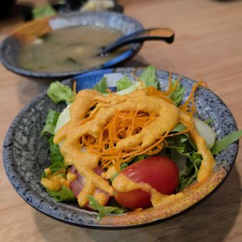 Sake - Japanese Near Me - Sacramento, California Sake - Japanese Near Me - Sacramento, California