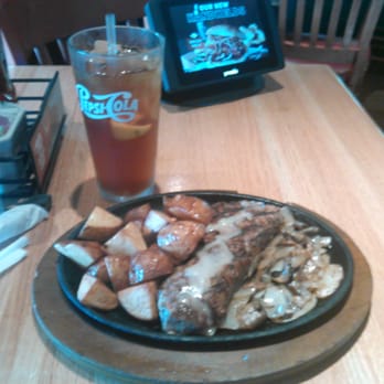 Applebee's Grill + Bar - Lunch Time! - American Near Me - Foley, Alabama Applebee's Grill + Bar - Lunch Time! - American Near Me - Foley, Alabama