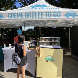 New Westminster Farmers Market