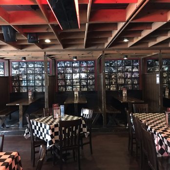 Nitty Gritty - Bars Near Me - Madison, Wisconsin