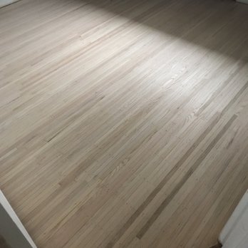 All Natural Wood Flooring - a hardwood floor - Flooring Near Me - Runnemede, New Jersey All Natural Wood Flooring - a hardwood floor - Flooring Near Me - Runnemede, New Jersey