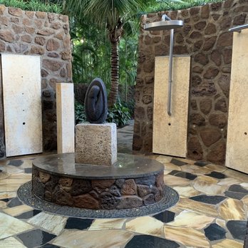 Laniwai Spa - Day Spas Near Me - Kapolei, Hawaii Laniwai Spa - Day Spas Near Me - Kapolei, Hawaii