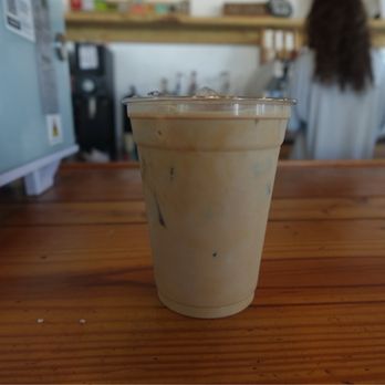 Luma Bar - yummy coffee - Juice Bars & Smoothies Near Me - New Smyrna Beach, Florida Luma Bar - yummy coffee - Juice Bars & Smoothies Near Me - New Smyrna Beach, Florida