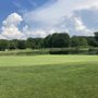 Photo of Valley Brook County Club