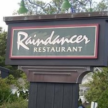 Raindancer Restaurant - American Near Me - Amsterdam, New York Raindancer Restaurant - American Near Me - Amsterdam, New York