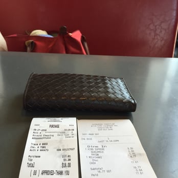 Fatburger - Burgers Near Me - Coquitlam, British Columbia