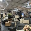 Trove Warehouse gift card