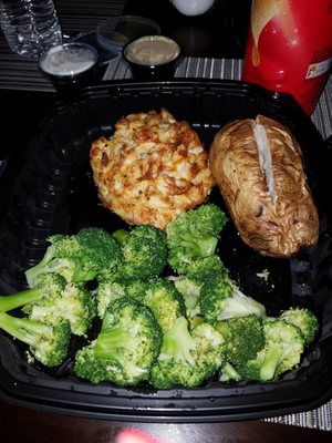 PAPPAS RESTAURANT AND SPORTS BAR - 318 Photos & 303 Reviews - American