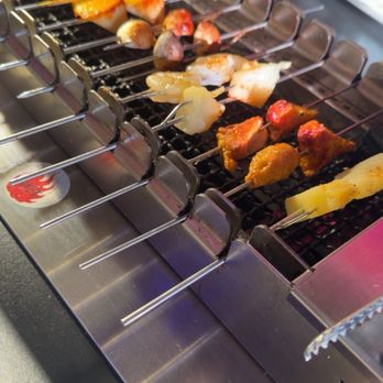 Golden Time BBQ - Barbeque Near Me - Houston, Texas Golden Time BBQ - Barbeque Near Me - Houston, Texas