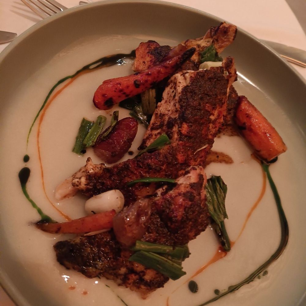 NAR Restaurant NYC - Mediterranean Chicken - Turkish Near Me - New York, New York NAR Restaurant NYC - Mediterranean Chicken - Turkish Near Me - New York, New York