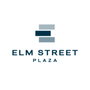 Photo of Elm Street Plaza