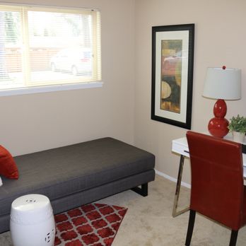 Reserve at Blueberry Park - Apartments Near Me - Bremerton, Washington Reserve at Blueberry Park - Apartments Near Me - Bremerton, Washington