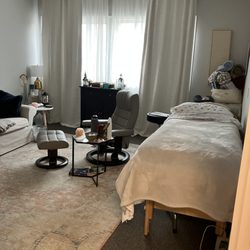Center For Natural Medicine